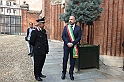 Monsignor Marco Prastaro Vescovo di Asti_030